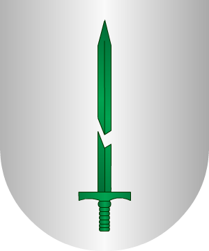 ESCUDO ALEATORIO